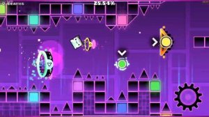 fun dance id 64144455