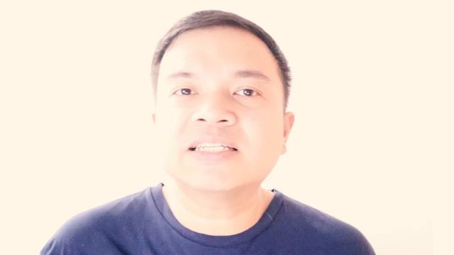 EVERYTHING IS ALMOST READY. WHEN IT HAPPENS SATAN COMES!!! JEWISH RED HEIFER ALTAR BUILT!! смотреть онлайн