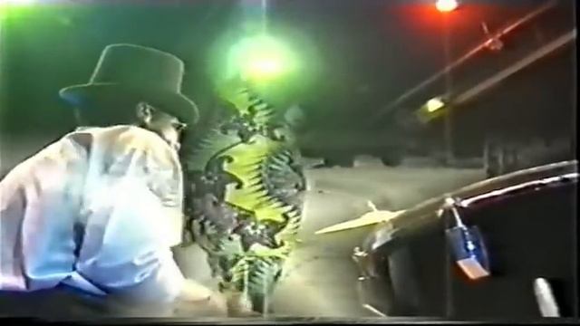 Kwibuka (KAREMERA RODRIGUE) смотреть онлайн