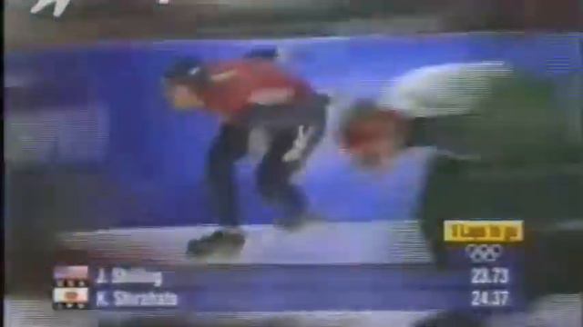 JP SLC 2002 смотреть онлайн