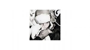 Плейлист песен из 2021-2022(?)✰꧂