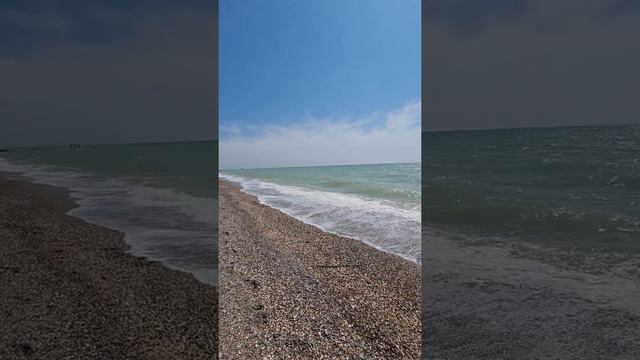 База Прибой Саки Крым смотреть онлайн