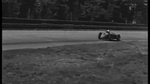 07/09/1958  monza  F1   italian grand prix brooks wins on ferrari