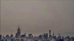 Beethoven // Piano Sonata No19 FULL in G Minor Op 49 No 1