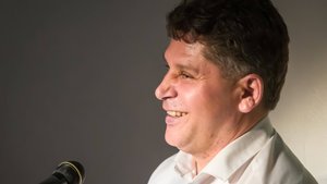 Дудук. Шамситдин Мирзоев. Гитарная поддержка Андрей Пальцев. Арт-клуб "Гараж Сен-Симона"