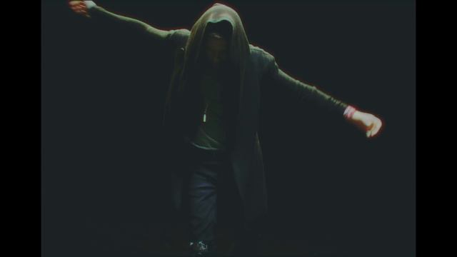 Matthew Koma - Kisses Back смотреть онлайн