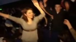 Tata Simonyan & Anatoli Dneprov - Armenia).