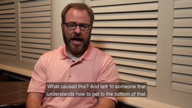 Albany Medical Malpractice Attorney | Free Case Evaluation смотреть онлайн