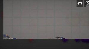 Zombies apocalypse Melon Playground Зомби-апокалипсис в Мелон плэйграунд