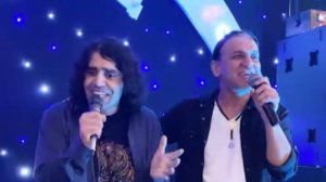 Ахмад Шарипов (гр. Садо) & Али Анди Москва 2022 @Андии Точико!!!