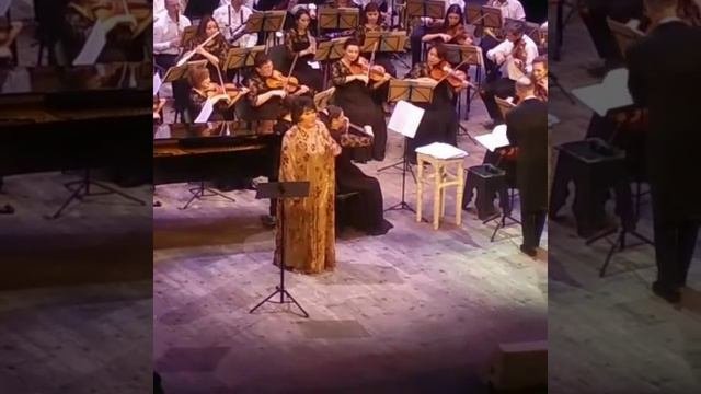 Галина Шойдагбаева #анатолийандреев