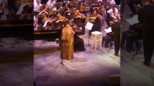 Галина Шойдагбаева #анатолийандреев