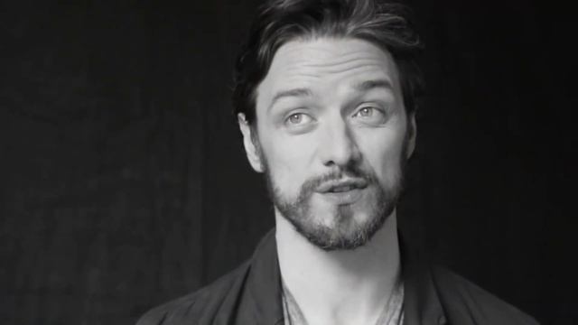 Oscar james. James chapter. Дэниел рэдклифф франкенштейн. James chapter. James chapter.