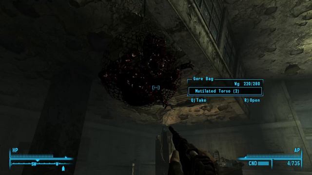 Fallout 3 [13]