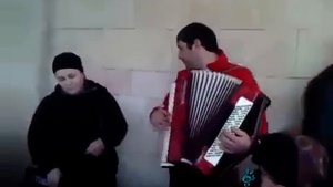 Шалазай Гаджиева-душевная песня