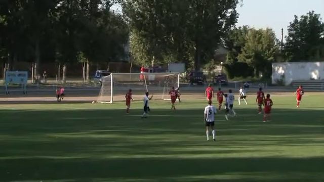 Alexandru Onica смотреть онлайн