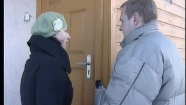 Gamtos patruliai | Meilės dramos įkaitai - veisliniai žirgai | 1 dalis смотреть онлайн