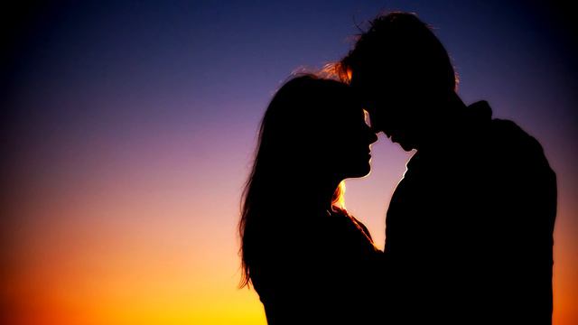 Татьяна и Андрей Перец - "Как ты хотел, как я хотела..." смотреть онлайн