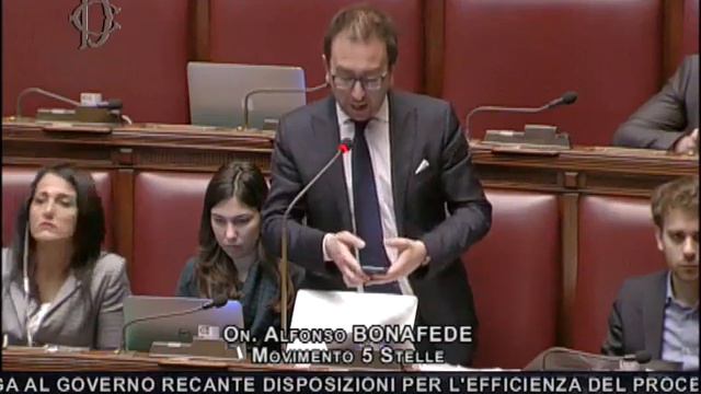 2016-03-09 11:48:26 BONAFEDE ALFONSO смотреть онлайн