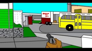 call of duty animation parody 18 plus