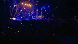 С.Михайлов и Зара - Поделим небо