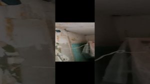 Ремонт в хрущевке