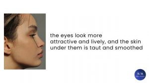 Facial Attractiveness : How The Maxilla Makes or Breaks Your Looks