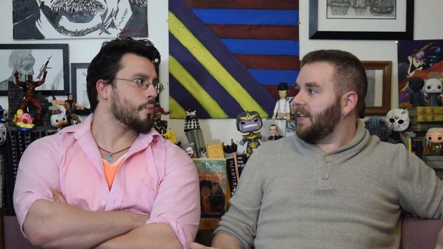 Stripped Cover Lit Variety Hour (Act 34) смотреть онлайн