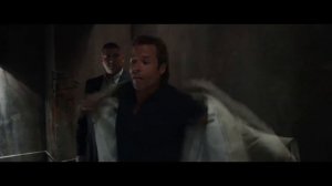 железный человек 3