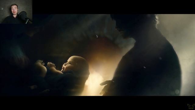 Medieval Dynasty Серия 12 смотреть онлайн