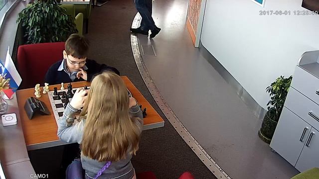 Прямая трансляция пользователя Александр Гончарук смотреть онлайн