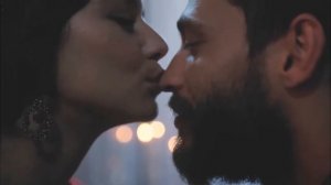 Кесем Султан и Султан Ахмед. Береги