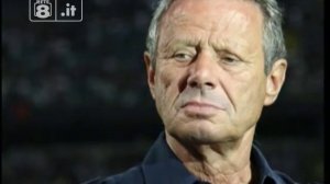 Pescara - Zamparini: Cosmi scelta giusta