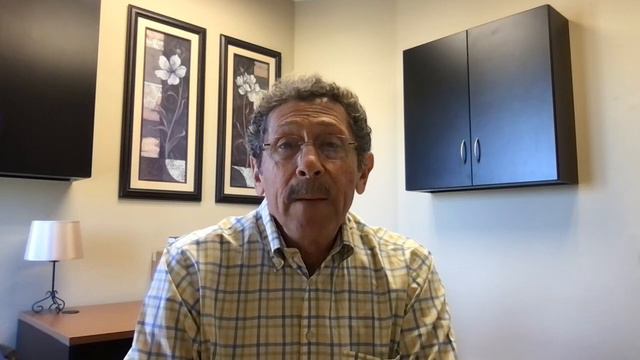 Reno, Nevada Real Estate: The 2022 Market Forecast with David Morris смотреть онлайн