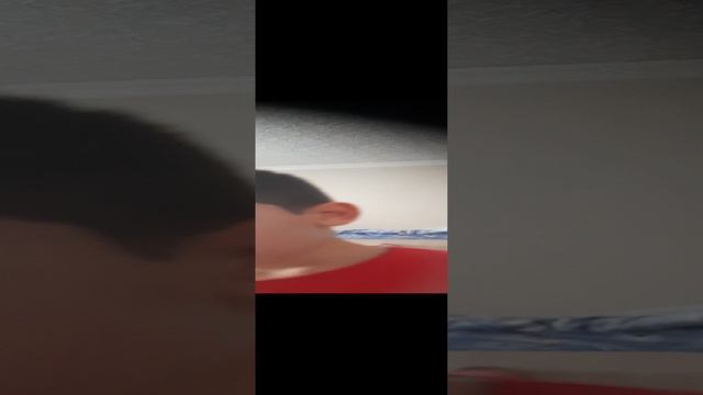 20240921_172541.mp4 смотреть онлайн