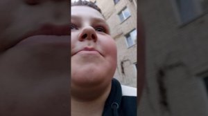 мини влог