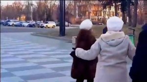 8.01.2023!!!ХАРЬКОВ!!!ТАНЦЫ!!!Я БЕЗ ТЕБЯ....КАК ПТИЦА БЕЗ КРЫЛЬЕВ!!!!