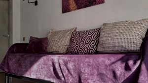 ЖК «Красный Аксай»