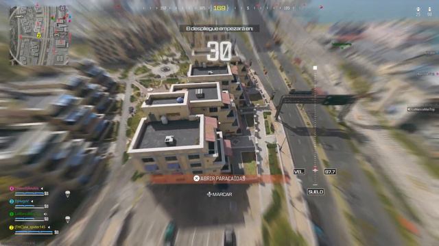 Call of Duty_20240324211910 смотреть онлайн