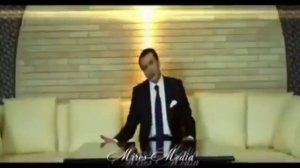 Ozodbek Nazarbekov   Yolg'izman   Озодбек Назарбеков   Ёлгизман