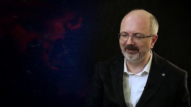 Новости рен тв/Ютуб не разрешает больше ставить русский новости говорят это плохо смотреть онлайн