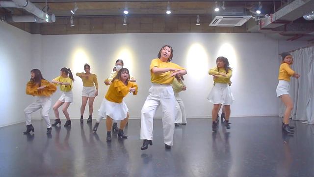 【ぱっちわーく】君さえ居れば何も要らない 踊ってみた 【モーニング娘。】 смотреть онлайн