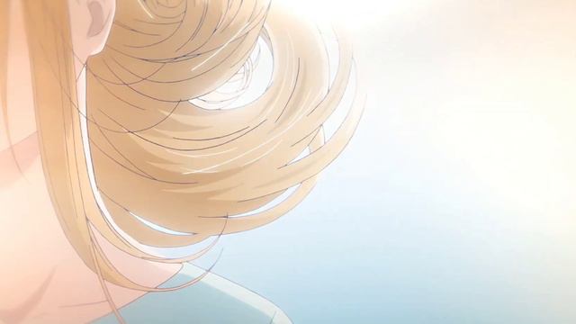 Anime.mp4