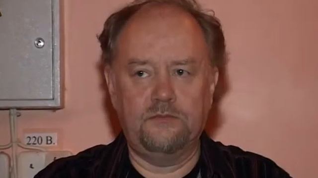 Доска почета Молодкин Владимир Владимирович смотреть онлайн