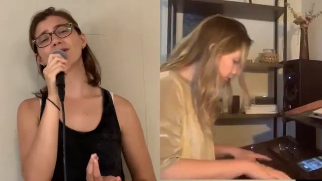 Rooted (As Performed By Kerrie Roberts) смотреть онлайн