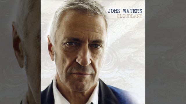 Soul of A Man смотреть онлайн