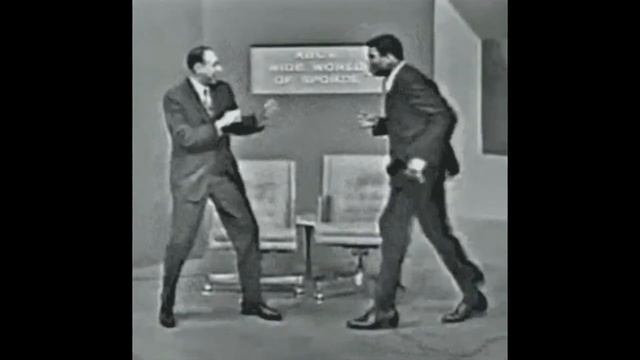 Eddie Cochran - "Summertime Blues" REGGAE Blues ROOT's Mix by Laurent Mayer - DJ BRAINWASHER смотреть онлайн