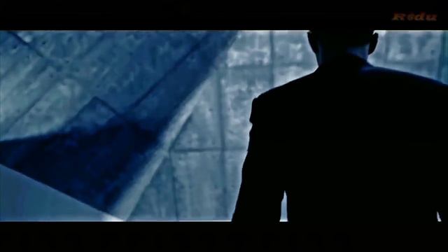 Boy Blue - Tonight Again смотреть онлайн