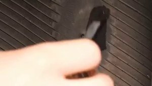 СЕКРЕТЫ КОЛЕСА