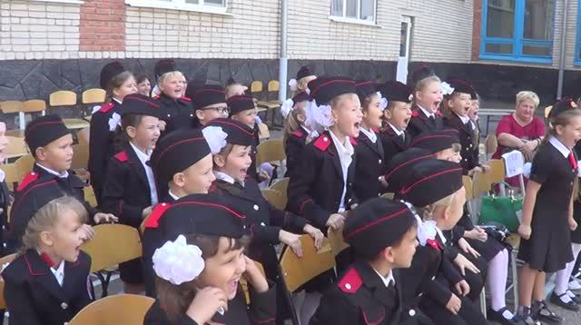 КАЗАЧАТА 2024 смотреть онлайн